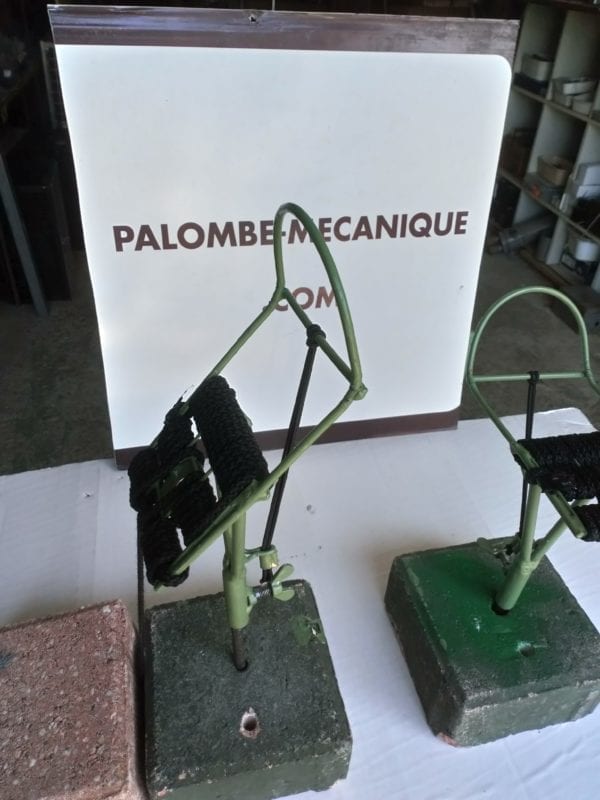 palette glaneur demontable - PAN°3 – Image 4