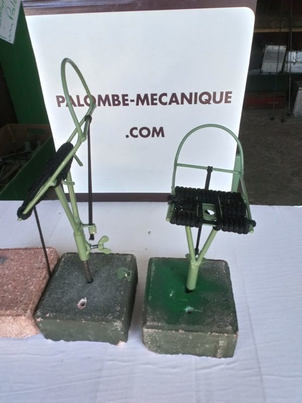 palette glaneur demontable - PAN°3 – Image 6