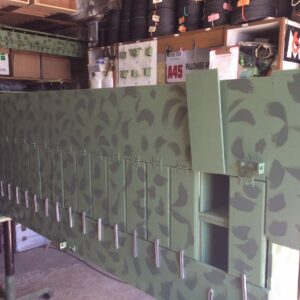 boite envol radiocommande et electrique24pigeons - BT24RE